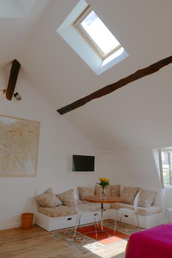 Cosy Appartement