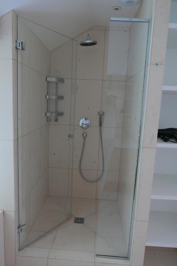 Appartement Cosy Parijs